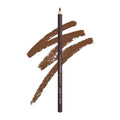 Kohl Eyeliner Pencil 1100