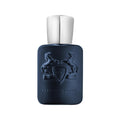 Parfums de Marly Layton Exclusif Eau de Parfum Parfum for Men 4.2 Fl Oz