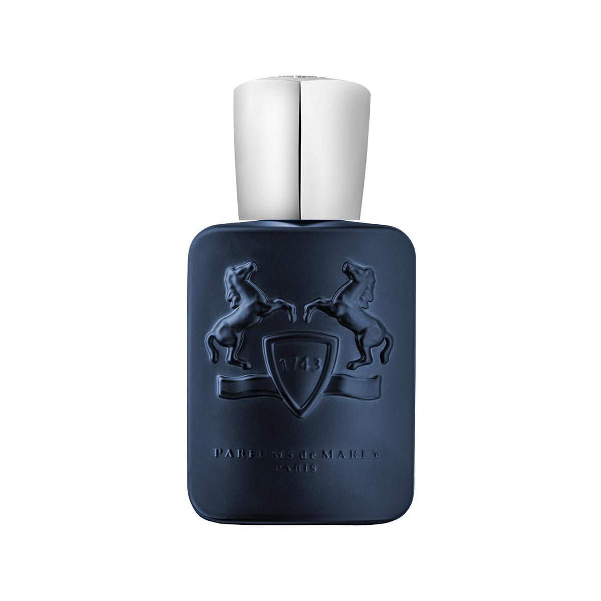 Parfums de Marly Layton Exclusif Eau de Parfum Parfum for Men 4.2 Fl Oz