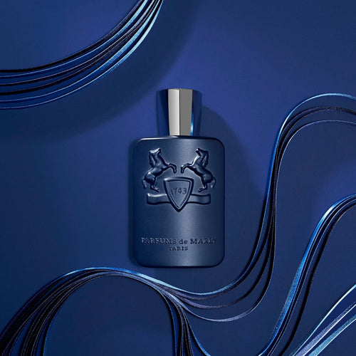 Parfums de Marly Layton Exclusif Eau de Parfum Parfum for Men 4.2 Fl Oz