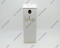 J'adore Voile De Parfum by Dior 3.4oz (100ml) spray for women Fit And Glow