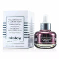 Sisley Black Rose Precious Face Oil 25ml/0.84oz - New In Box - Fresh Fit And Glow