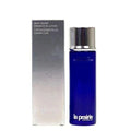 La Prairie Skin Caviar Essence-In-Lotion 150ml / 5oz New in box/Sealed Fit And Glow