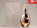 La Mer The Serum Essence 30ml / 1oz Anti-Aging Face Serum New & Sealed Fit And Glow