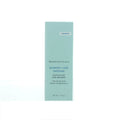 SkinCeuticals Blemish + Age Defense Acne Treatment 30ml 1oz NEW FAST SHIP Fit And Glow