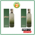 (2X) LA MER The Hydrating Infused Emulsion - 4.2fl. oz / 125ml - New Fit And Glow