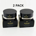Cle De Peau Translucent Loose P - Full Size 26 g / 0.91 Oz. (2x) Fit And Glow