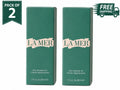La Mer The Renewal Oil 1 oz 30ml Pack of 2 Hydrating Facial Skin Care Fit And Glow