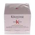 Kerastase Genesis Masque Reconstituant 6.8oz/200ml NEW IN BOX FAST SHIPPING Fit And Glow