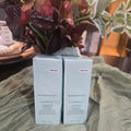 NEW SkinCeuticals C E Serum 1 fl oz Bottle Full Size Fresh lot of 2 Fit And Glow