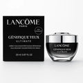 Lancome Genifique Yeux Ultimate Eye Cream 0.67 Fl oz / 20ml New Box & Sealed Fit And Glow