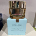 NIB Estee Lauder Revitalizing Supreme + Youth Power Soft Creme 2.5 Oz Full Size Fit And Glow